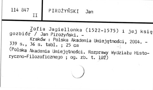 0092-0517.jpg