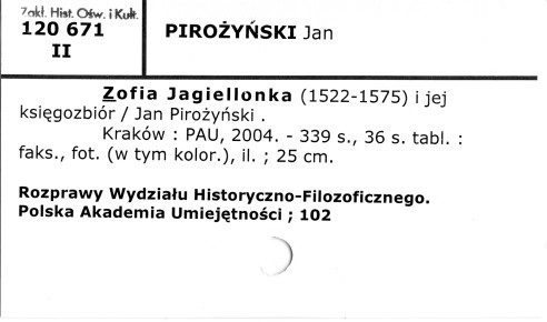 0092-0518.jpg