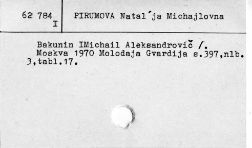 0092-0522.jpg