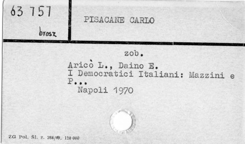 0092-0525.jpg