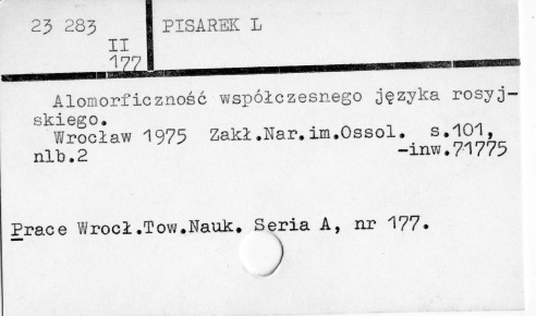 0092-0527.jpg