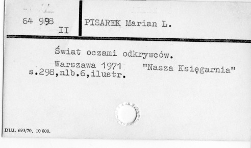 0092-0529.jpg