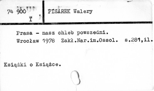 0092-0531.jpg