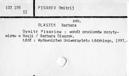 0092-0534.jpg