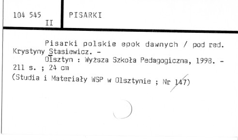 0092-0537.jpg