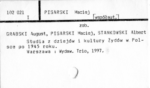 0092-0539.jpg