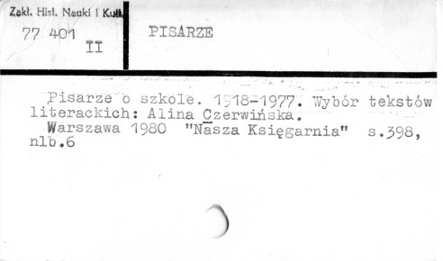 0092-0542.jpg
