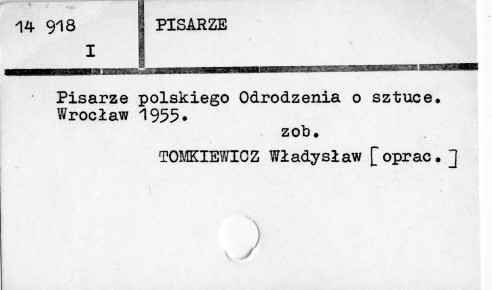 0092-0543.jpg