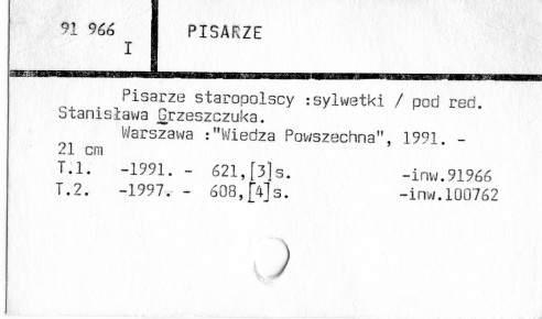 0092-0545.jpg