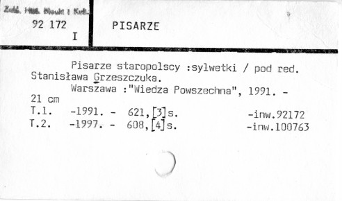 0092-0546.jpg