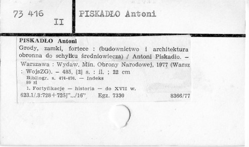 0092-0550.jpg