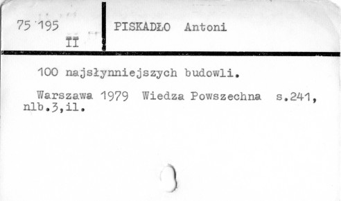 0092-0551.jpg