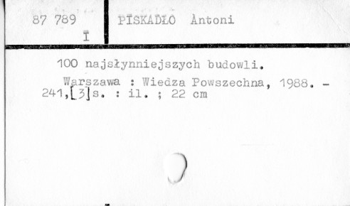 0092-0552.jpg