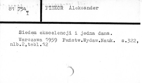 0092-0554.jpg