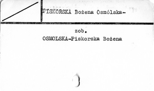 0092-0555.jpg