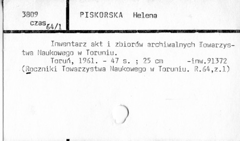 0092-0556.jpg