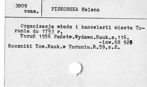 0092-0557.jpg