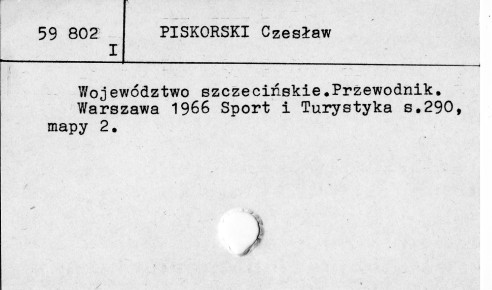 0092-0559.jpg