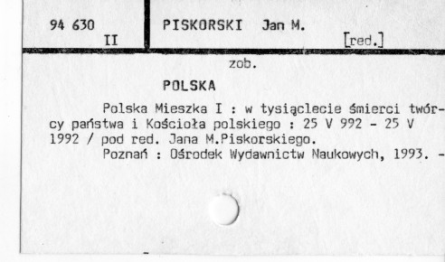 0092-0561.jpg