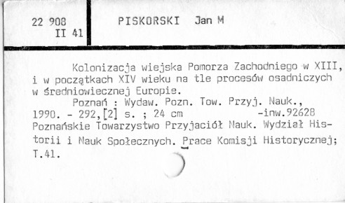 0092-0564.jpg