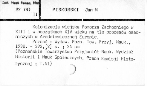 0092-0566.jpg