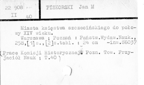 0092-0567.jpg