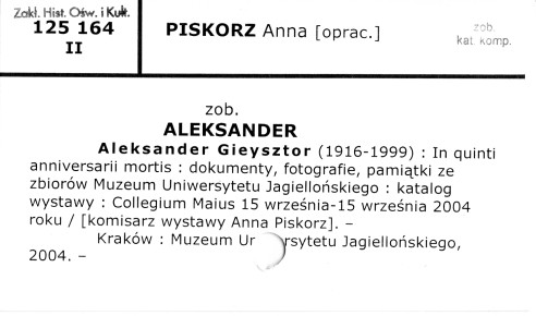 0092-0570.jpg