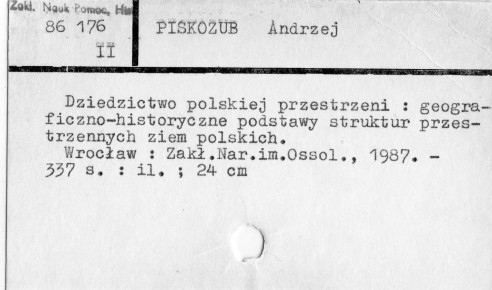 0092-0573.jpg