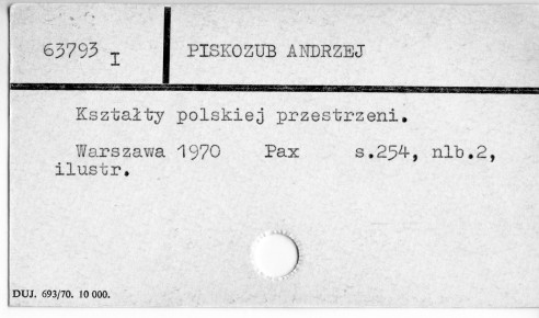 0092-0576.jpg