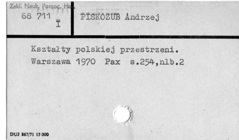 0092-0577.jpg