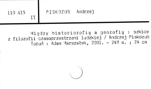 0092-0579.jpg