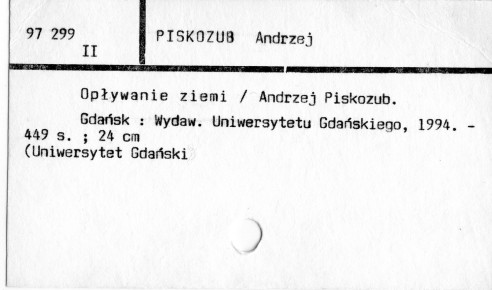 0092-0581.jpg