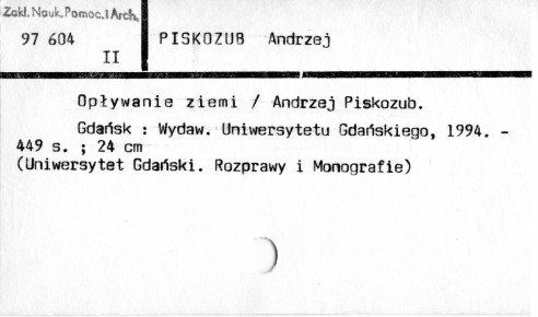 0092-0582.jpg