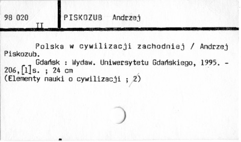 0092-0583.jpg