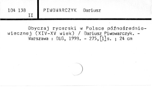 0093-0125.jpg