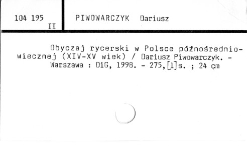 0093-0126.jpg