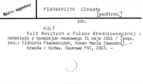 0093-0129.jpg