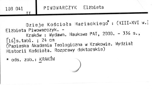 0093-0130.jpg