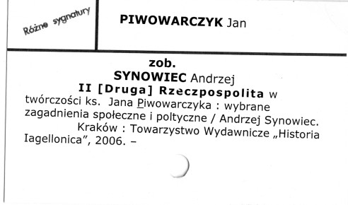0093-0132.jpg
