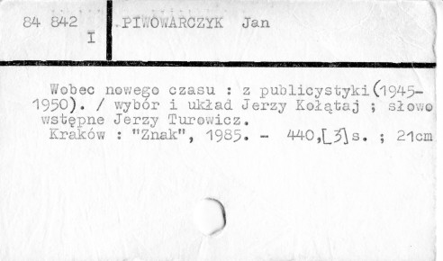 0093-0133.jpg