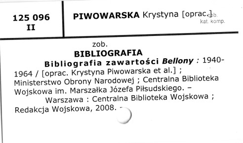 0093-0134.jpg