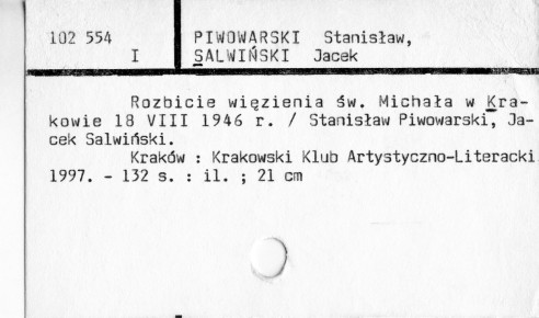 0093-0135.jpg