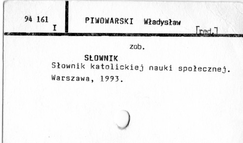 0093-0136.jpg
