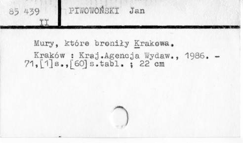 0093-0137.jpg