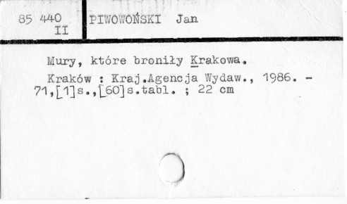 0093-0138.jpg