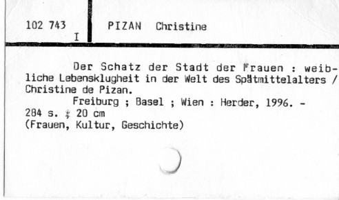 0093-0140.jpg