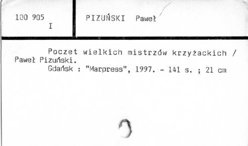 0093-0144.jpg