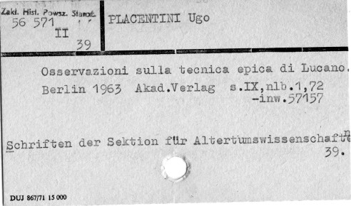 0093-0146.jpg