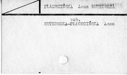 0093-0147.jpg