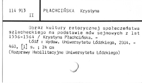 0093-0148.jpg